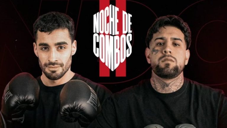 HOY | Noche de Combos 2: A qué hora es, cómo ver EN VIVO y cartelera completa
