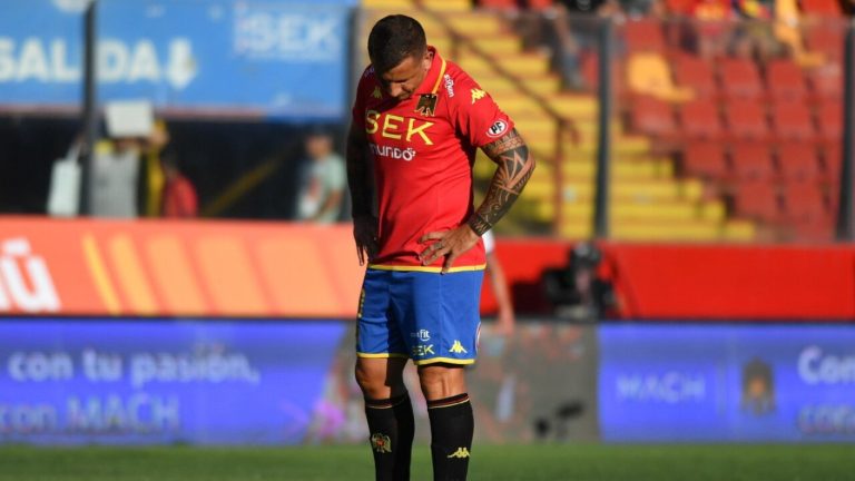 Emiliano Vecchio contó inéditos detalles de la falsa muerte de su hermano: “Me mandé una...”