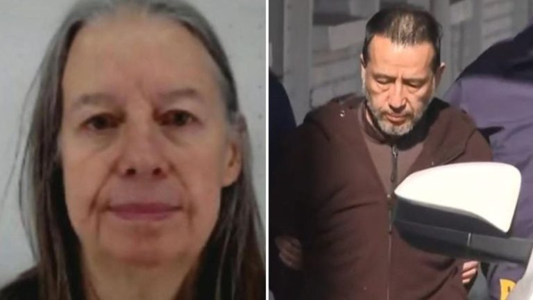 “Lamentamos profundamente...”: Familia Ugalde Cruz-Coke rompe el silencio tras crimen de La Reina