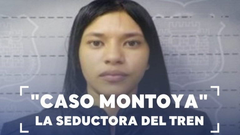 Caso Gonzalo Montoya: Los videos exclusivos que acreditarían participación de 