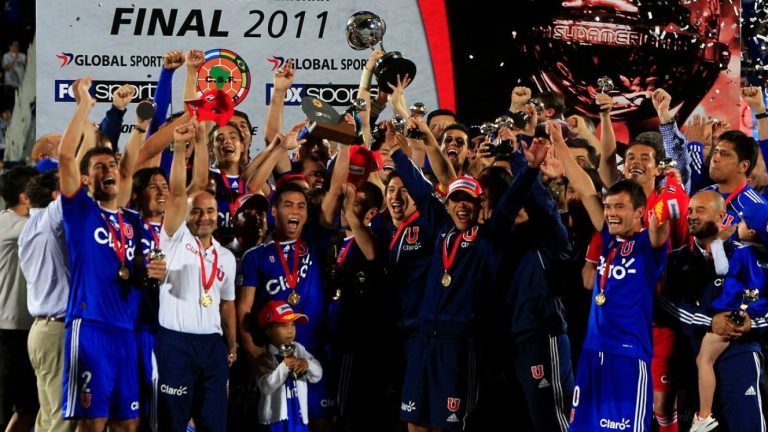 Histórico de la U se despide fútbol: Anunció que disputará su último partido en el profesionalismo