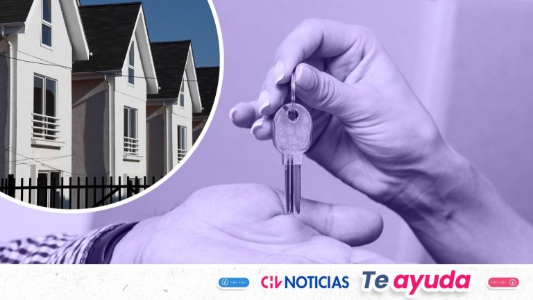 Comenzó la postulación al Subsidio DS1: Revisa requisitos y plazos para acceder a la casa propia