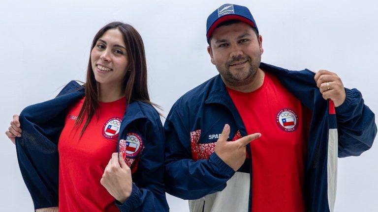 Team Chile elige abanderados para los Juegos Bolivarianos 2025: Cuándo comienza el evento