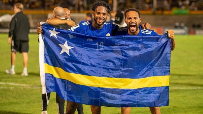 Con un regreso y un “europeo”: Las sorpresivas selecciones de Concacaf que clasificaron al Mundial 2026