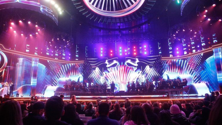 “No perdonaré nunca...”: La polémica más comentada tras revelarse artistas de Viña 2026