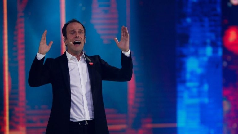 Teletón 2025: Conoce quiénes son los HUMORISTAS confirmados para la cruzada solidaria