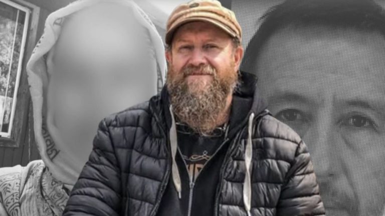 El antecedente que cambió todo: Fotógrafo asesinado en La Reina sufrió extraña intoxicación en 2024