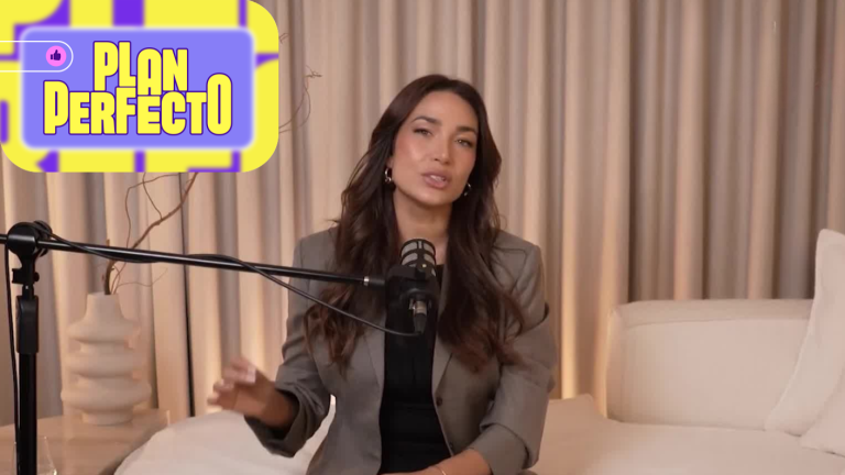 ¡Polémica venta! Lisandra Silva recibió fuertes críticas por venta de coche usado a $700 mil