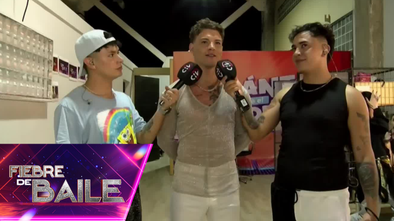 “Caí un poco en el juego…”: Rai se refirió a las críticas que recibió sobre su desempeño