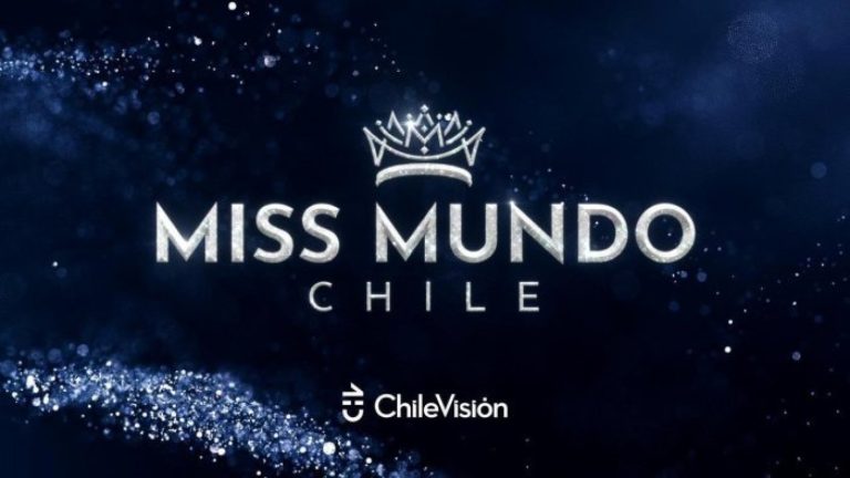 Gran final Miss Mundo Chile 2025: Sigue EN VIVO el certamen y conoce a la nueva ganadora