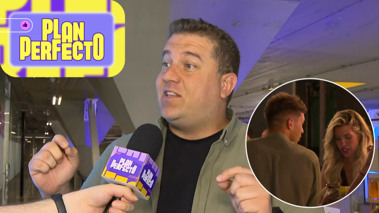 Se pagó una fianza de $10 millones: Destapan polémico pasado de actual pareja de Coté López