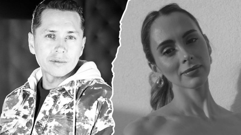 ¿Dio vuelta la página? Karol Dance sorprendió con vuelco en mensajes sobre posible reconciliación