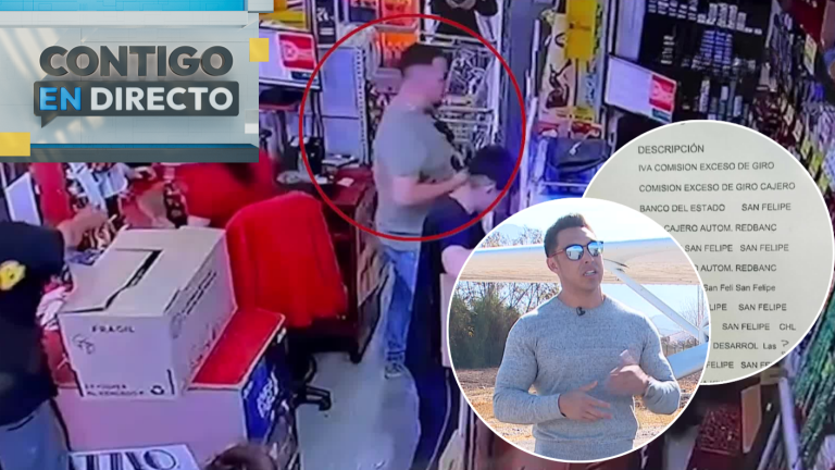 Amigo de piloto fallecido gastó hasta $800 mil pesos tras su muerte: Compró productos de belleza y más