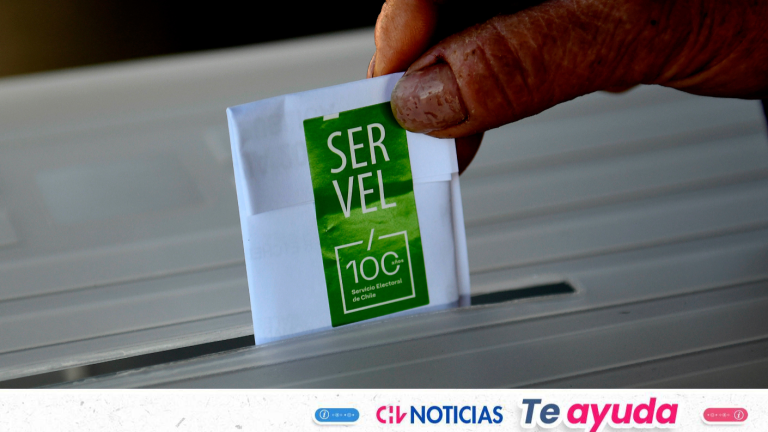 Elecciones 2025: Revisa quiénes son los candidatos a diputados por tu distrito