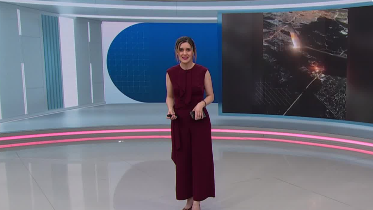 CHV Noticias Central | Sábado 15 de noviembre de 2025