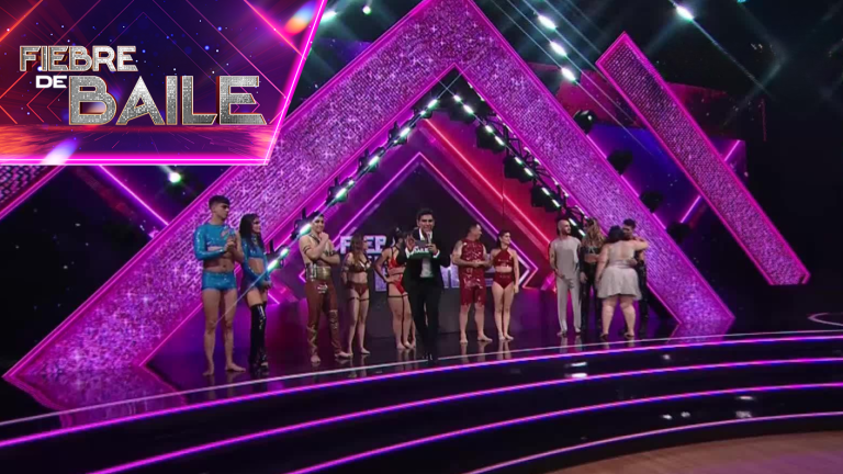 ¿Quién compite por la inmunidad y para salir de zona de riesgo? Revive acá el resultado de la competencia