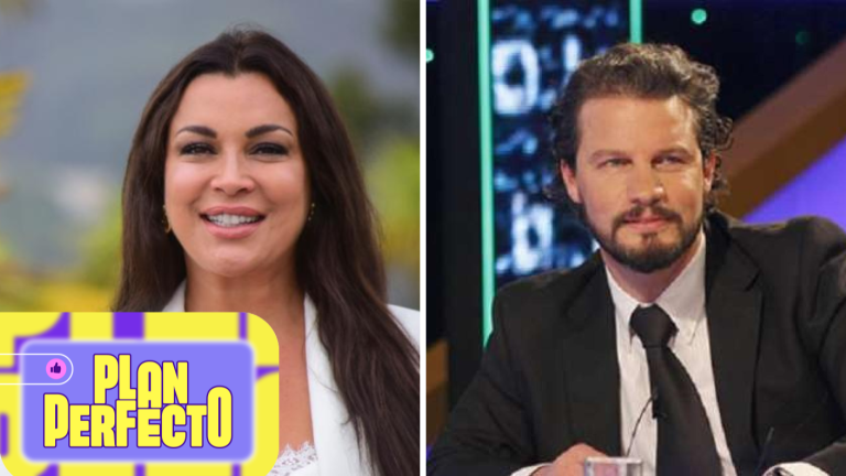 ¿Reembolsos millonarios? Estas son las cifras que obtendrían los famosos candidatos a diputados