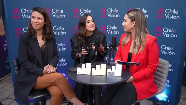 Ganadores Effie 2025 | Sonia Coscia y Daniela Larraín, Gerente de Marketing en Unilever