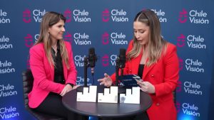 Ganadores Effie 2025 | Aline Fregnani, Subgerente Estrategia de Marca Global, LATAM Airlines