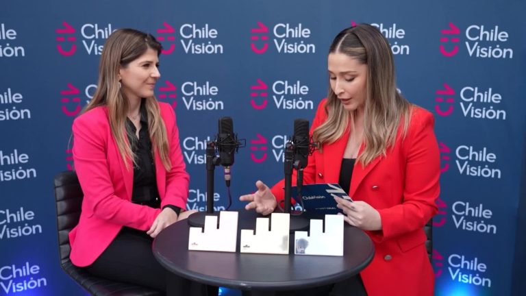 Ganadores Effie 2025 | Aline Fregnani, Subgerente Estrategia de Marca Global, LATAM Airlines