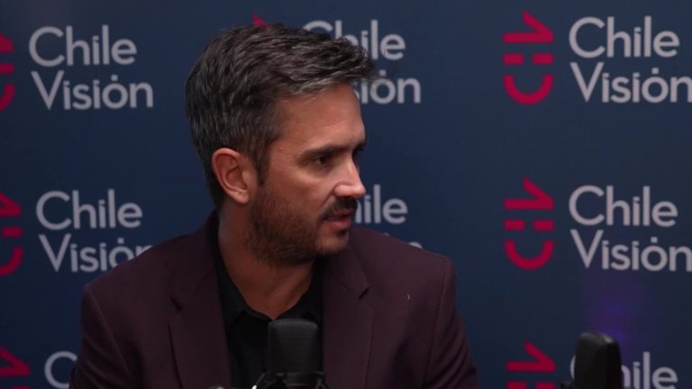 Ganadores Effie 2025 | Sylvio Del Lago, Gerente de Marketing B2C Chile, Entel