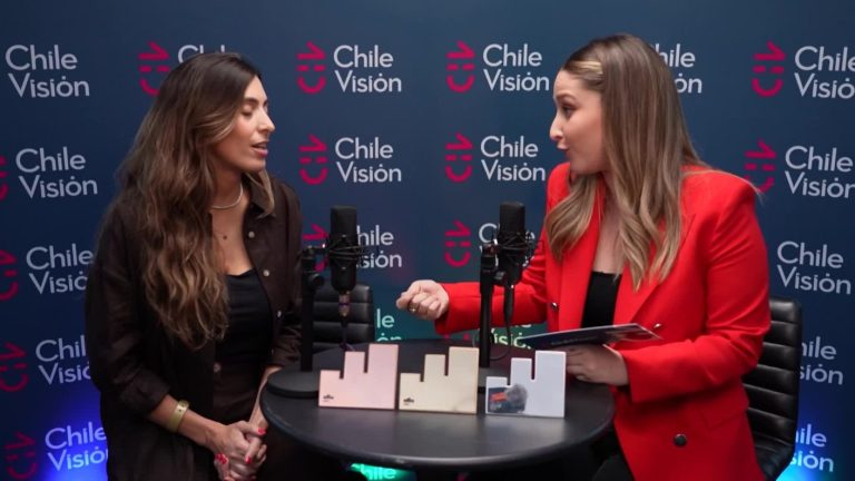 Ganadores Effie 2025 | Belén Guini, Subgerente de Marketing Vestuario, Paris