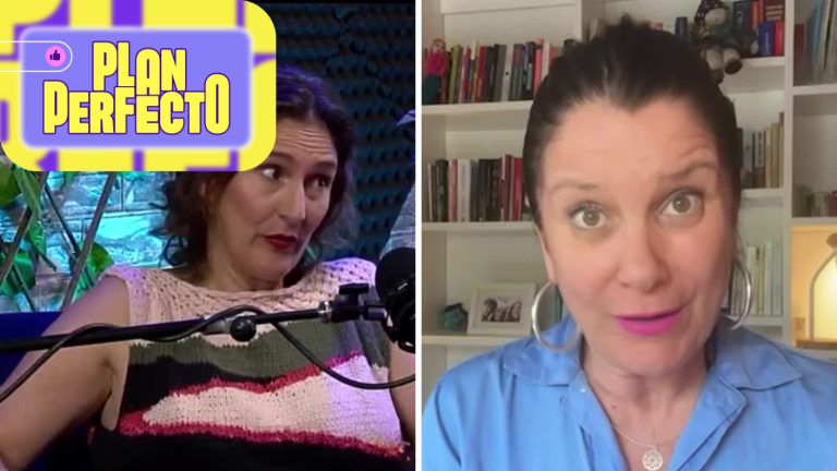 Tras dura confesión de Francisca Imboden: Famosas que rompieron el silencio por tratos machistas en TV