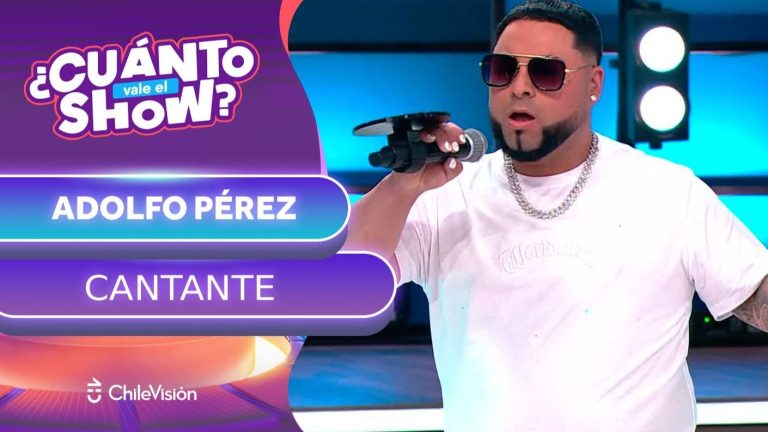 “DE LA BOTELLA…”: Este cantante de San Miguel dejó a todos pegados con su canción de desamor