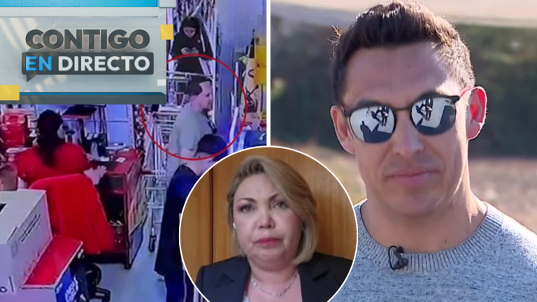 Amigo de piloto fallecido quedó con firma mensual por uso de tarjetas: Familia acusó actitud desafiante