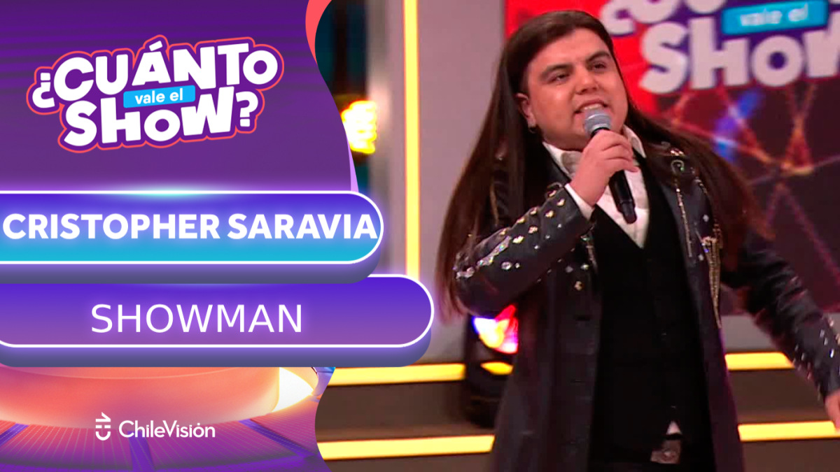 foto_0000000320251125195356_showman_cumbia-1200x675.png