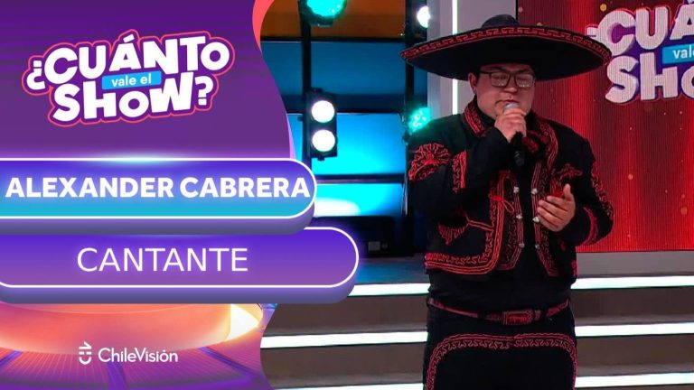 ¡Un homenaje sin igual! Este hombre de San Antonio rindió tributo a Juan Gabriel con un apasionado show