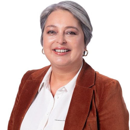 JEANNETTE JARA ROMÁN