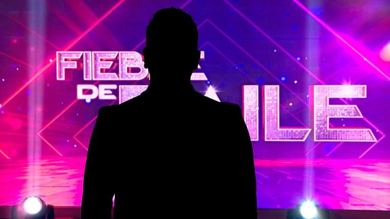 ¿Quién fue el último eliminado de Fiebre de Baile? Revisa la lista completa