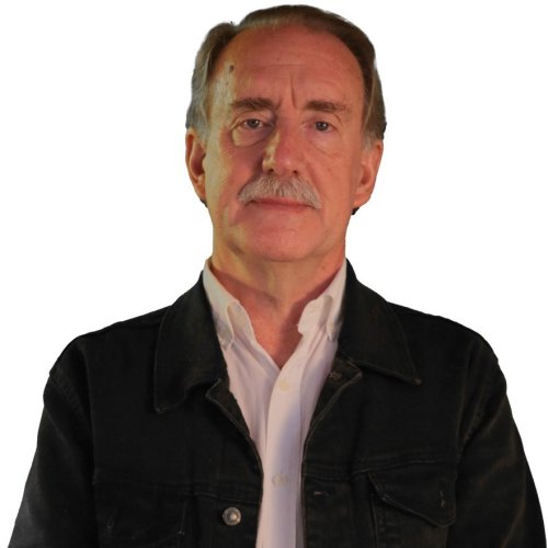 EDUARDO ANTONIO ARTÉS BRICHETTI