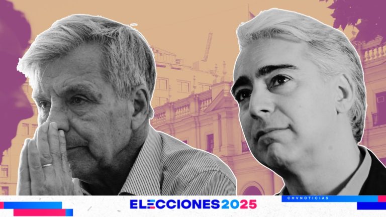 Quedaron en deuda: Los dos candidatos que no lograron reunir los votos para pagar sus campañas