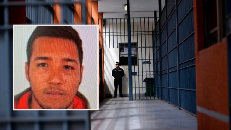 Madre de reo decapitado en Concepción demandó al Estado y exige casi $300 millones