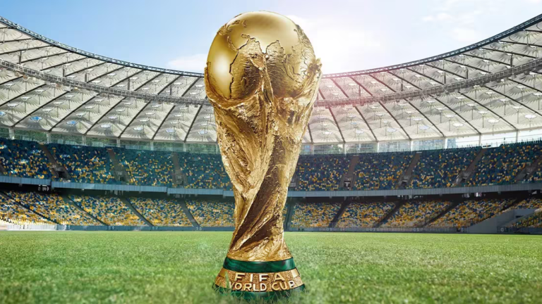 Fechas, sedes y horarios: FIFA anunció cuándo se dará a conocer el calendario del Mundial 2026