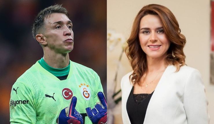 Con sudamericanos afectados: Condenan a 102 años de cárcel a banquera por estafa a futbolistas en Turquía