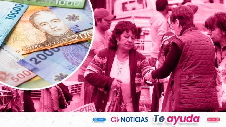 Cinco bonos para mujeres en diciembre: Consulta si te corresponden, fechas y montos
