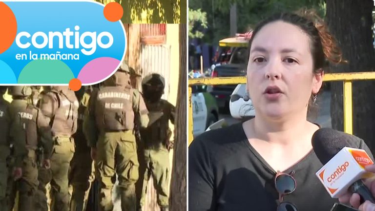 “No hay delito”: Habla habitante de cité que lleva más de 15 años sin pagar arriendo