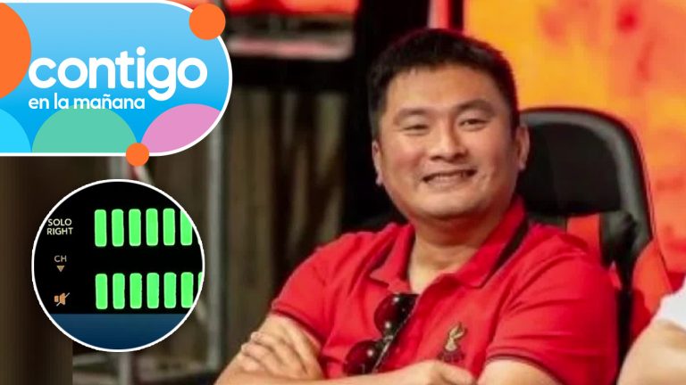 “Quedé muy asustado”: Desclasifican insólito llamado de uno de los miembros de la mafia china