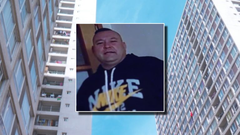 La pista clave que vinculó el crimen del Rey de Meiggs y el edificio sin ley de Independencia