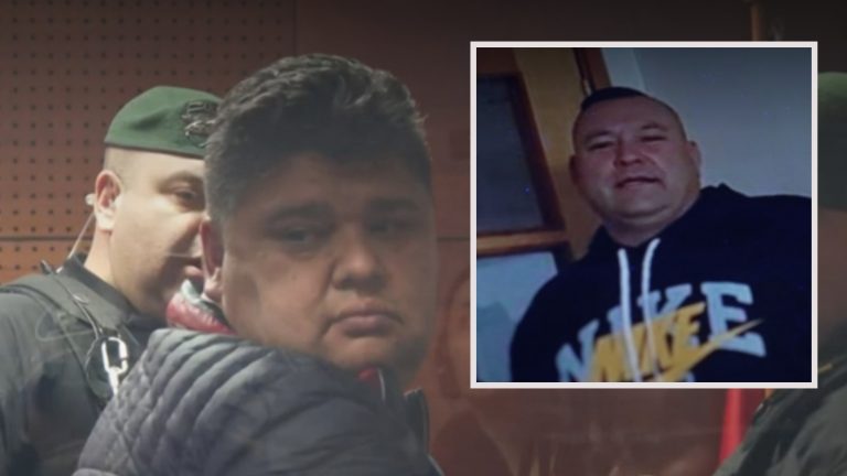 ¿Quién es el intermediario en el crimen del “Rey de Meiggs”? Nuevos antecedentes marcan investigación de Fiscalía