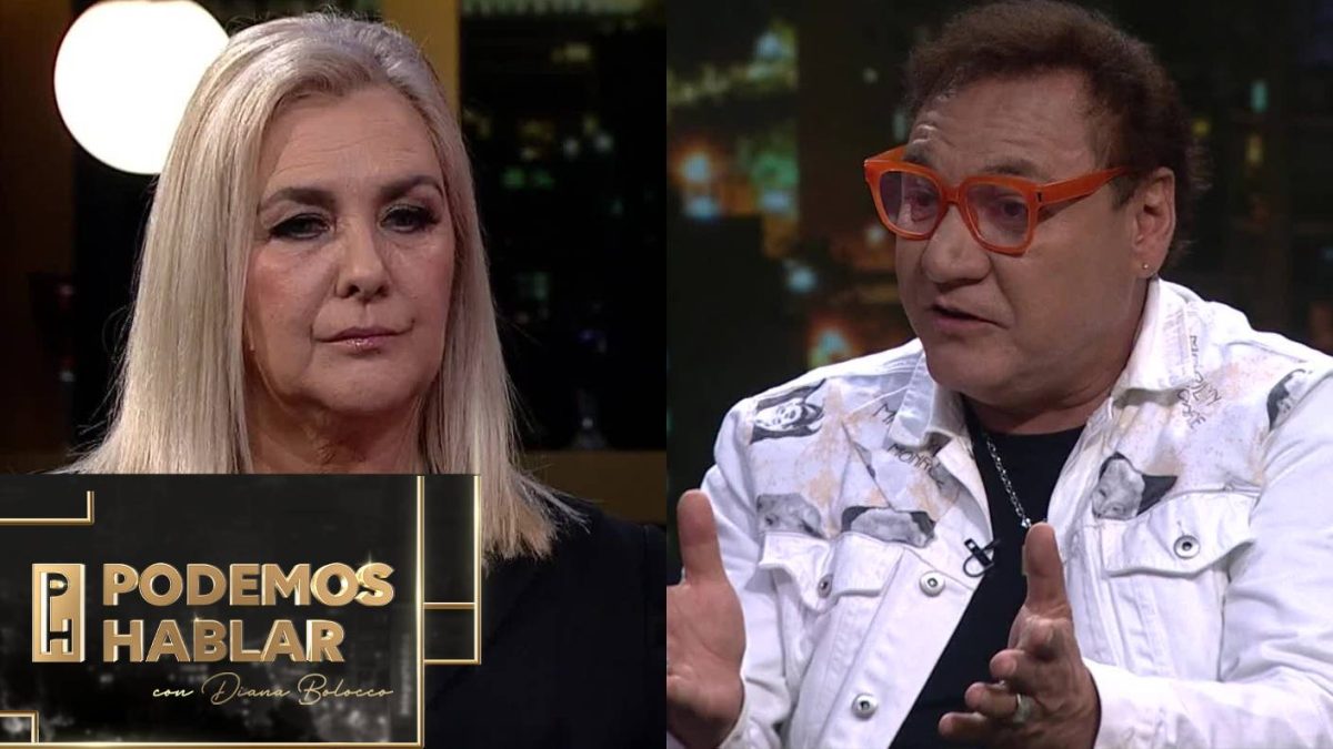 Ti Rodrig “No votaría por ti”: Rodrigo Muñoz alzó la voz ante opinión de Pamela ...