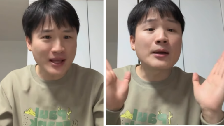 “No veo nada de pagos ni administración”: Yuhui Lee se defiende tras reclamo por problemas con trabajadores