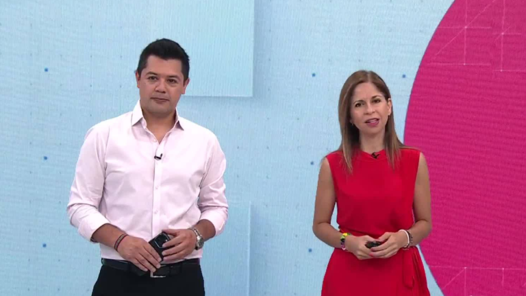 CHV Noticias AM | Miércoles 10 de diciembre de 2025