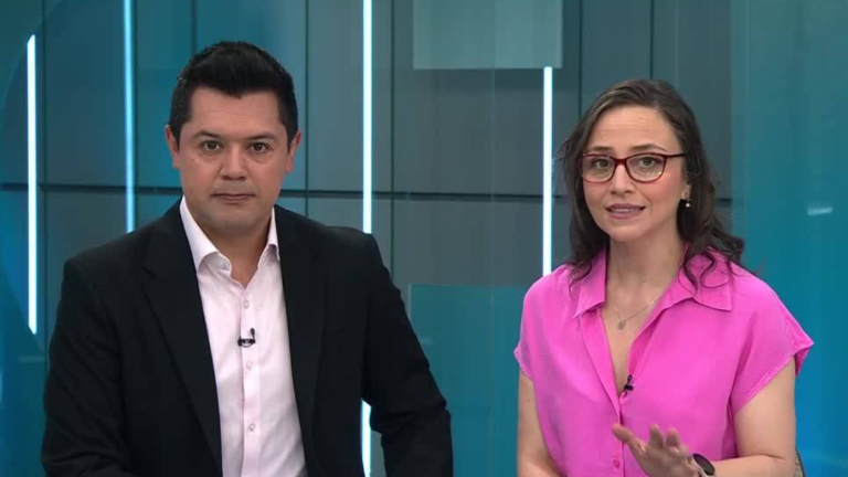 CHV Noticias Tarde | Miércoles 10 de diciembre de 2025