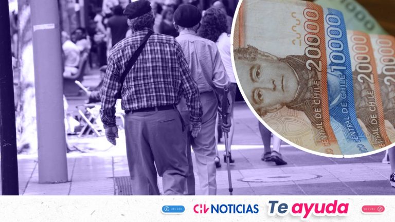 PGU aumenta a $250 mil: Revisa el nuevo grupo que accederá al monto en 2026