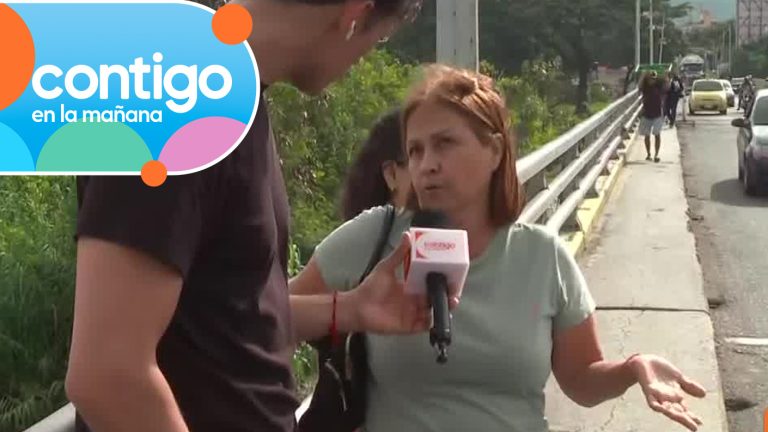 Jubilaciones de menos de un dólar: Venezolana impactó al revelar realidad económica