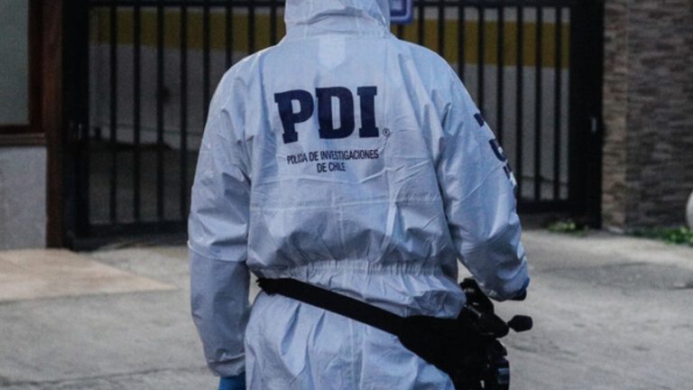 “Lo fueron a buscar a la casa”: Familia de padre e hijo asesinados en Cabrero expuso teoría detrás del crimen